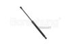 AUDI 1J6827550F Gas Spring, boot-/cargo area